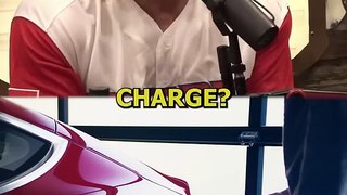 Elon Explains How Tesla Car Batteries Work