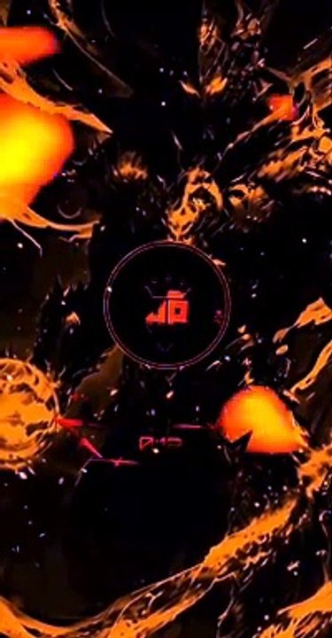 part1 8d song slowed