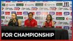 Cignal shakes off first set jitters to beat Akari in four sets