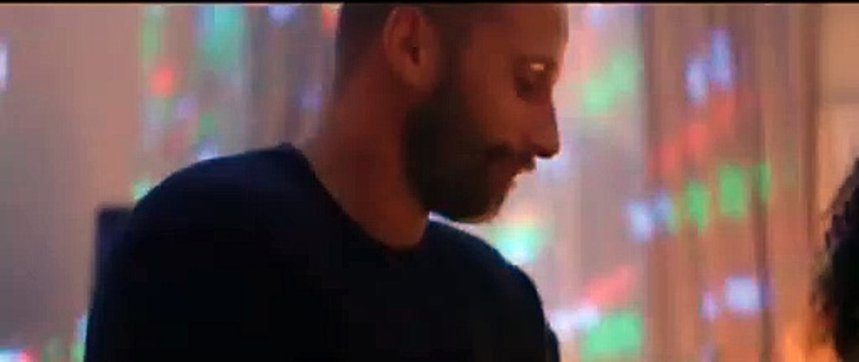 Frères ennemis Bande-annonce (NL)