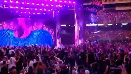 WWE Elimination Chamber 2024 Highlights HD February 24 2024  WWE Elimination Chamber  Highlights_v240P