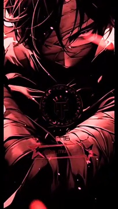 part2 8d song slowed