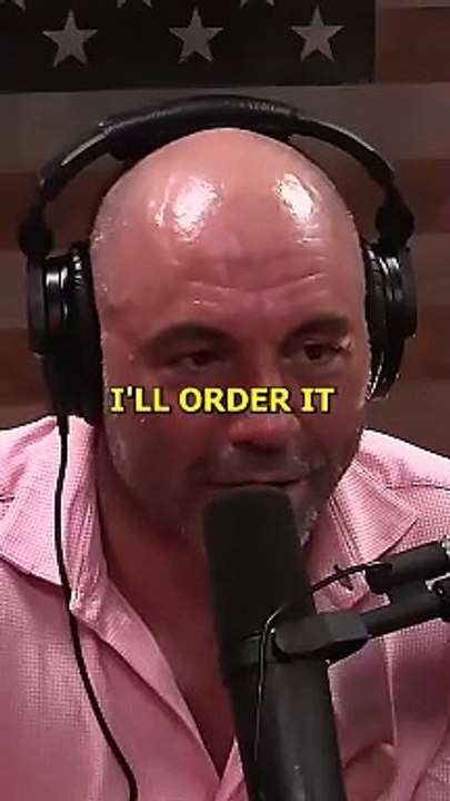 You Should Buy A Tesla Model S - Joe Rogan
