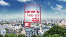 Le journal RTL de 15h du 24 février 2024
