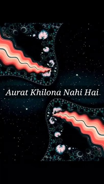 Aurat Khilona Nahi Hai #islam #allah #muslim #islamicquotes #quran #muslimah #allahuakbar #deen #dua #makkah #sunnah #ramadan #hijab #islamicreminders #prophetmuhammad #islamicpost #love #muslims #alhamdulillah #islamicart #jannah #instagram #muhammad #is