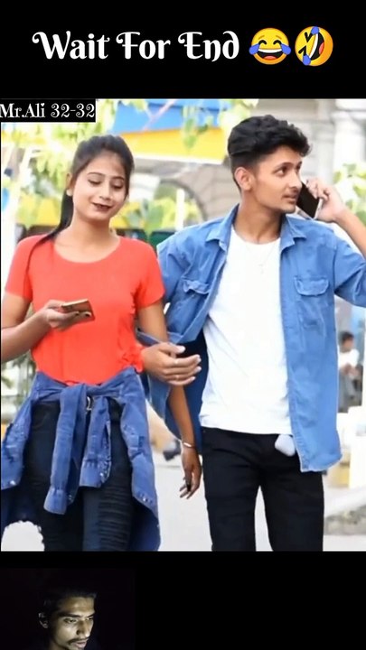 Holding Arms With Strangers // Cute Girls  // Romantic Prank  #Short #Prank #reaction #viral #Romantic