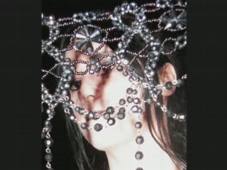 Mon oeuvre : photos amateurs