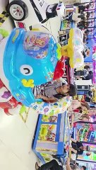 Mga Anakiz Bonding Moments