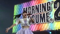 モーニング娘。'23(Morning Musume'23) - COUNTDOWN JAPAN 23/24