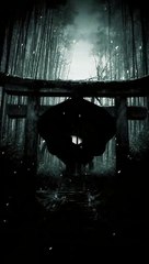 part5 conga conga song