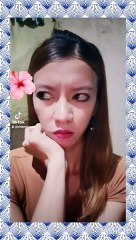 My Tiktok Collection