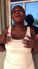 Great honor- Peter Ruth Odion