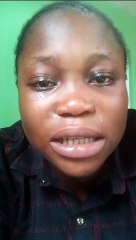 Deep secret of life - peter ruth odion