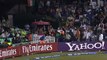 Yuvraj blasts 6 Sixes from a Stuart Broad over!