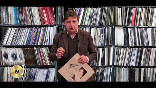 DiscoVinile, il ritorno sulla scena di Mia Martini con... Martini Mia