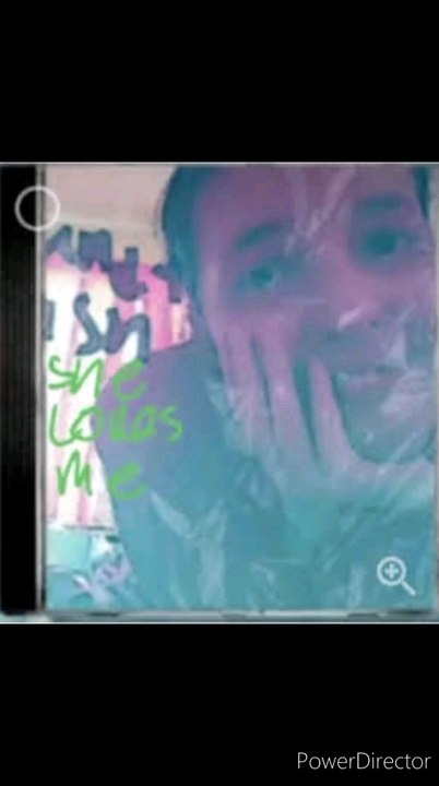 my pictures 16