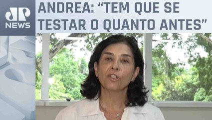 Saiba diferenciar os sintomas da dengue de uma virose comum