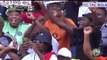 ORLANDO PIRATES VS CRYSTAL LAKE (6-0) EXTENDED HIGHLIGHTS _ ALL GOALS NEDBANK CUP 2023_24
