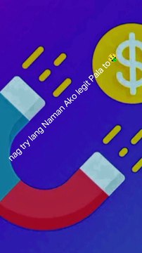 free earning apps guys legit