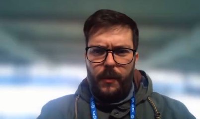 Hull 1 West Brom 1 - Jonny Drury analysis