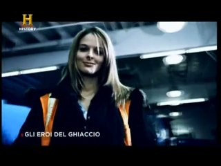 Nazi Hunter - A Caccia Di Nazisti- 1 Adolf Eichmann