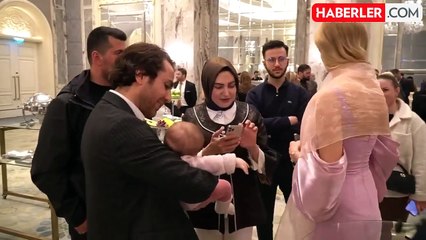 Wilma Elles, "Kimseye güvenmeyin" diyerek dolandırıcılara karşı herkesi uyardı