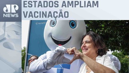 Como frear reprodução do mosquito que pode causar dengue? Especialista explica