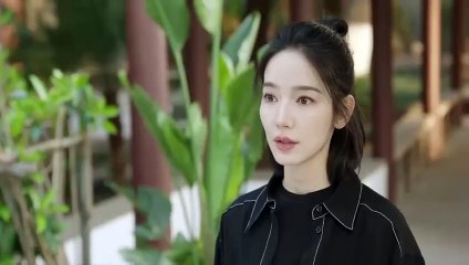 Amidst a Snowstorm of Love Episode 25 ❄️