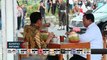 Apakah Prabowo Subianto Akan Tiru 'Koalisi Gemuk' Jokowi? Ini Kata Pengamat Politik, Adi Prayitno!