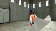Black-White-Modern-Construction-Company-Video-1