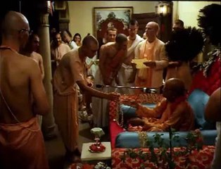 You can Find out Rascal Declaring himself as God - Kick on his Face - Prabhupada 0640 copy