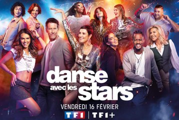 Mon avis sur le Prime 2 de la saison 13 de Danse Avec Les Stars