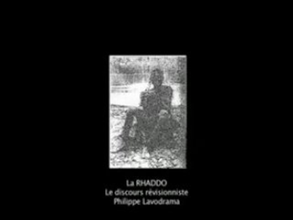Philippe Lavodrama1