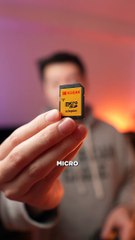 Je me suis fait arnaquer sur Aliexpress
