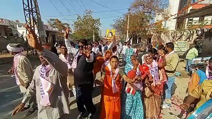 संत रविदास का चिंतन अनुकरणीय