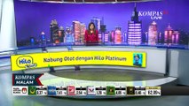 Temukan Pelanggaran saat Pemilu, TPS 043 di Menteng Jakpus Lakukan Pemungutan Suara Ulang!