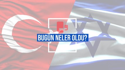 Bugün neler oldu? | 24.02.2024 Cumartesi günün önemli gelişmeleri