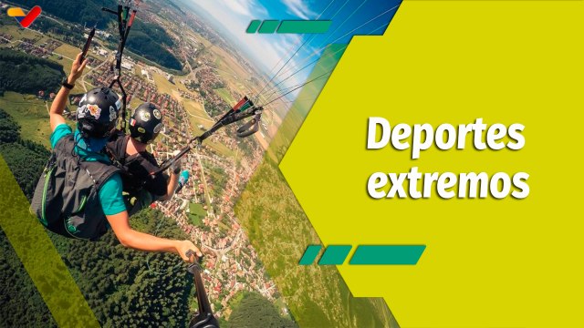 Dale Play | Supera tus miedos, rompe tus límites y motívate