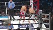 Takuma Inoue vs Jerwin Ancajas (24-02-2024) Full Fight