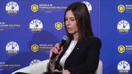 Energia, Di Foggia "Fondamentale transizione digitale"