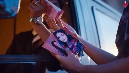 Imaan Tu (Full Song) GK Music _ Paras Kalnawat, Aditi Budhathoki _ Ankit Tiwari _ Valentine Special