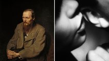 'Noches blancas', el primer Dostoyesvski anterior a la publicación de las grandes novelas