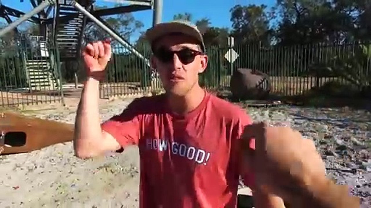 GLASS BALL Vs. GIANT AXE From 45m Tower! video Dailymotion