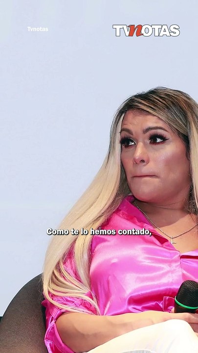 Poncho de Nigris asegura que Sergio Mayer no tiene trabajo: "El nuevo Alfredo Adame".