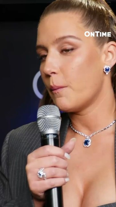 Son fils : « Je préfère regarder Tom & Jerry que les César 