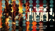 Jawan 2 Biggest Official Update | Shahrukh Khan Upcomming Movie | Jawan 2 Announcement | Pathaan 2