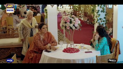 Jaan e Jahan Episode 20 | Exciting Twists & Reveals Await!