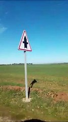 المغرب الأخضر بعد التساقطات المطرية الأخيرة