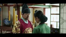 [ENG] Captivating the King EP.13