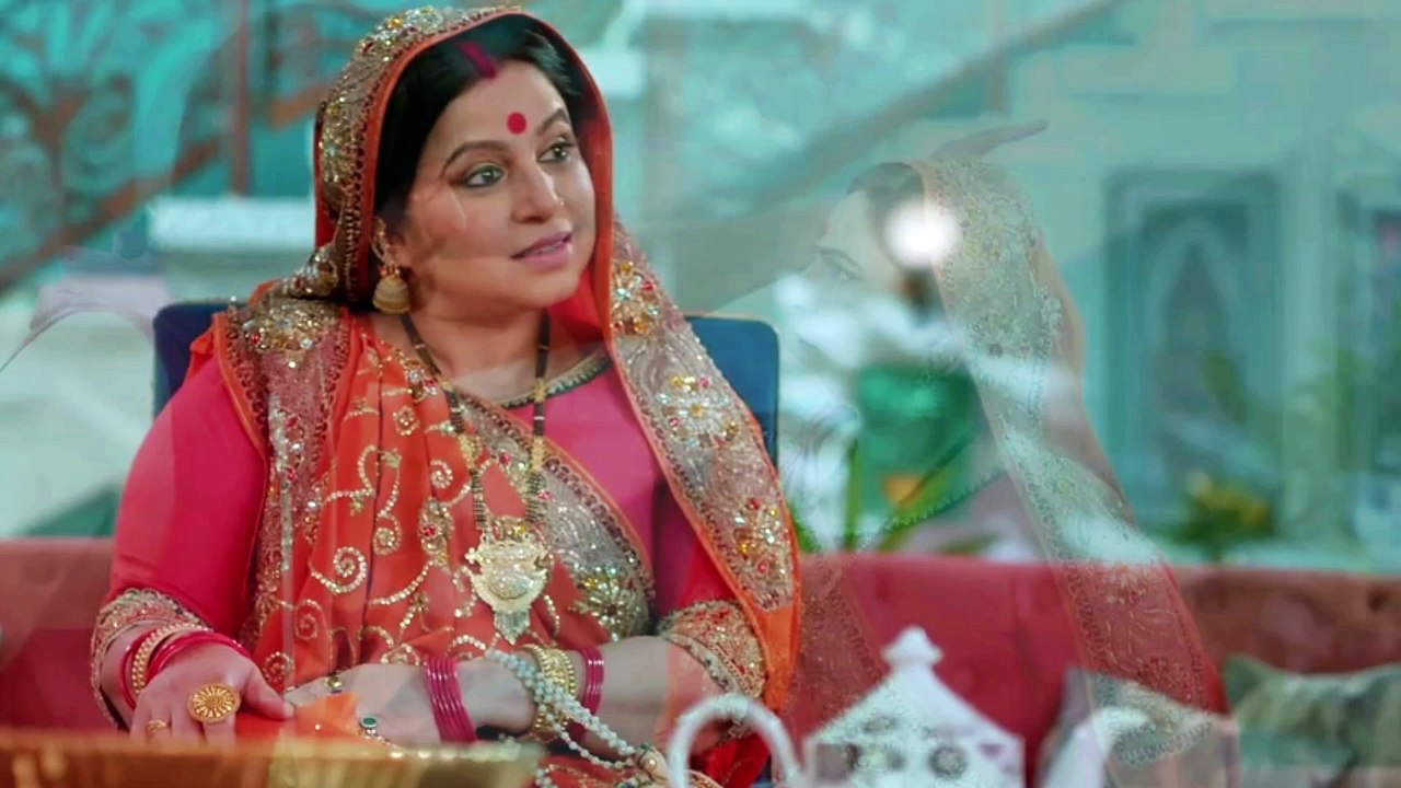 Kaisa hai yeh rishta anjana 25 Feb 2024 promo review Episode 211 | Yeh Rishta anjana promo ep 211